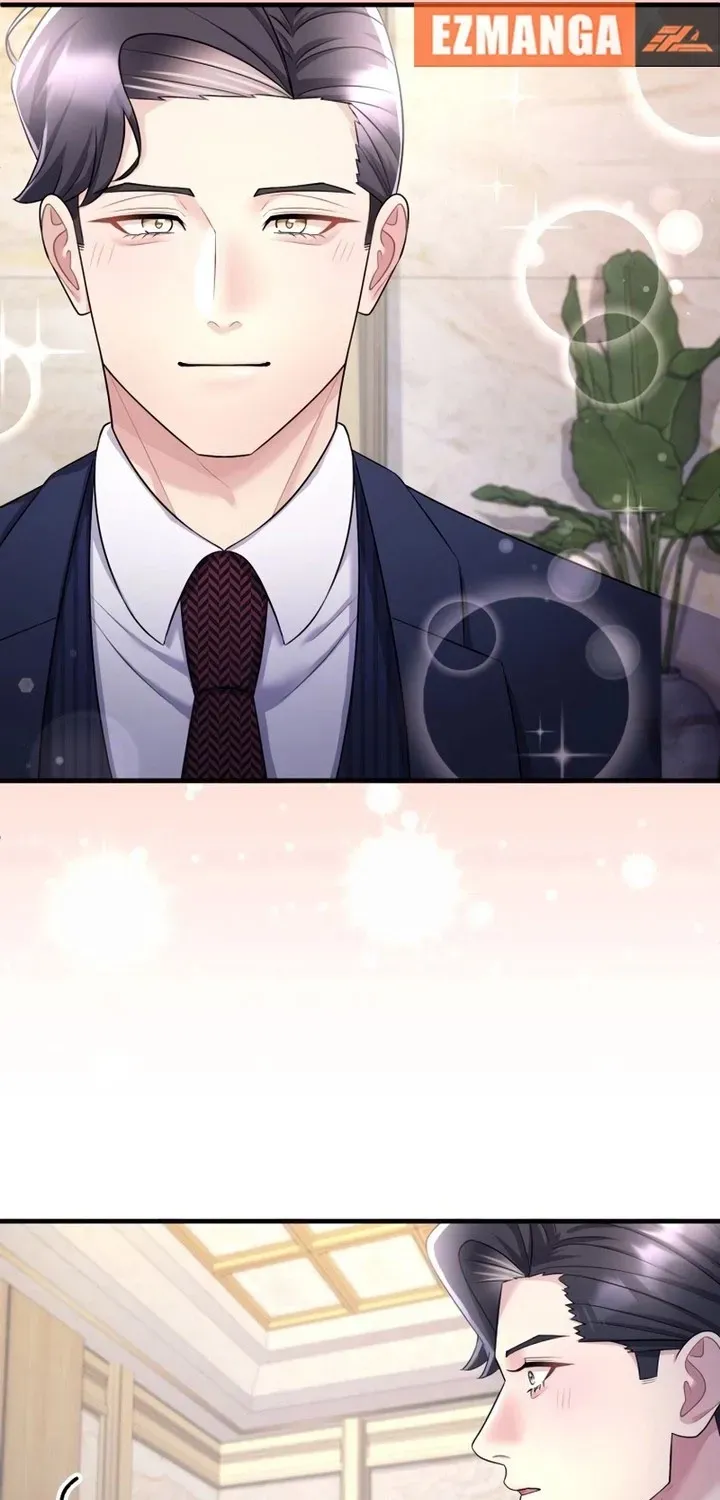 Marriage Plan ~Moto Otto no Kekkonshiki o Planning Shimashita~ Chapter 8 page 67 - 