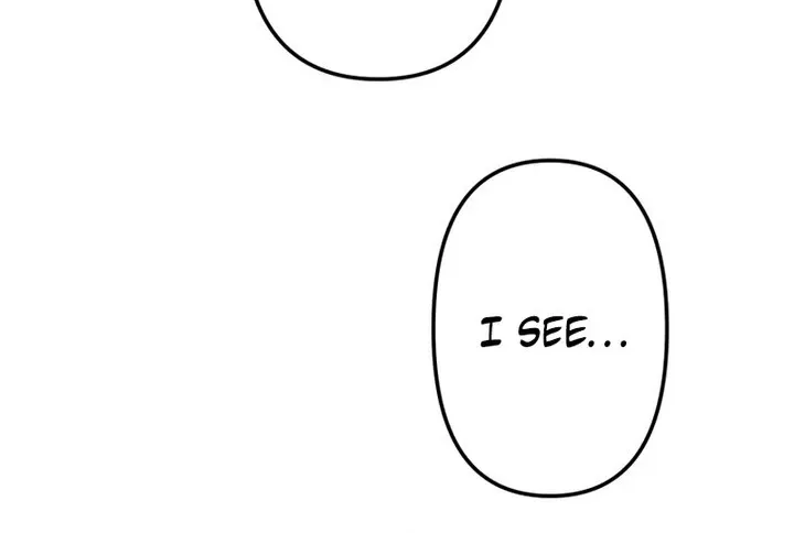 Marriage Plan ~Moto Otto no Kekkonshiki o Planning Shimashita~ Chapter 8 page 73 - 