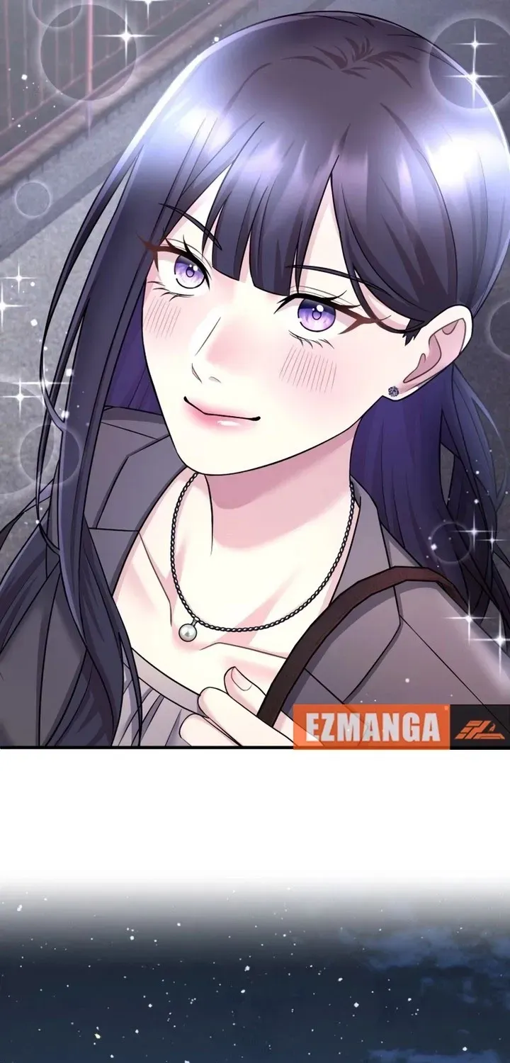 Marriage Plan ~Moto Otto no Kekkonshiki o Planning Shimashita~ Chapter 8 page 81 - 
