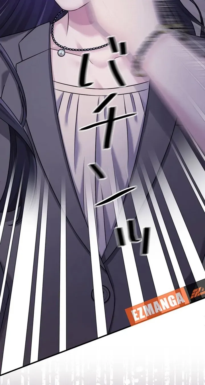 Marriage Plan ~Moto Otto no Kekkonshiki o Planning Shimashita~ Chapter 8 page 86 - 