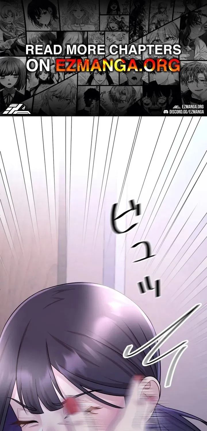 Marriage Plan ~Moto Otto no Kekkonshiki o Planning Shimashita~ Chapter 9 page 1 - 