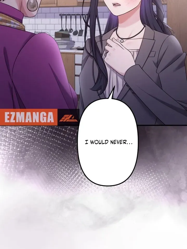 Marriage Plan ~Moto Otto no Kekkonshiki o Planning Shimashita~ Chapter 9 page 11 - 