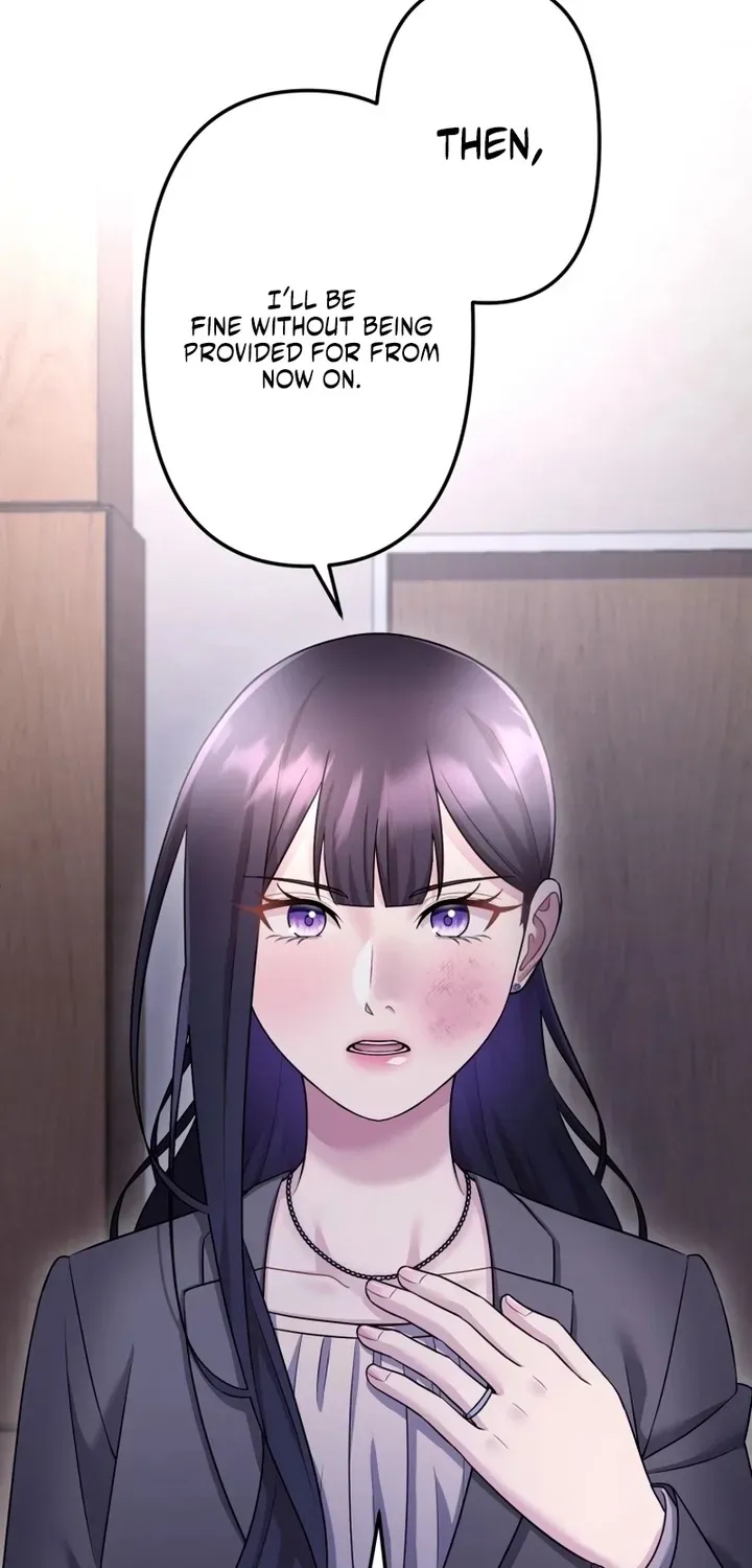 Marriage Plan ~Moto Otto no Kekkonshiki o Planning Shimashita~ Chapter 9 page 14 - 