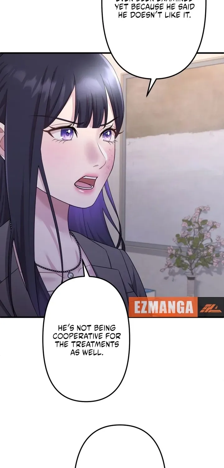 Marriage Plan ~Moto Otto no Kekkonshiki o Planning Shimashita~ Chapter 9 page 20 - 