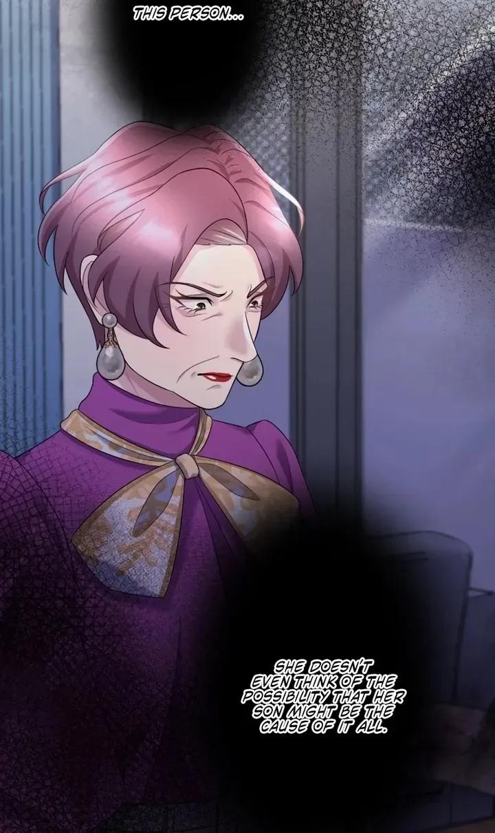 Marriage Plan ~Moto Otto no Kekkonshiki o Planning Shimashita~ Chapter 9 page 24 - 