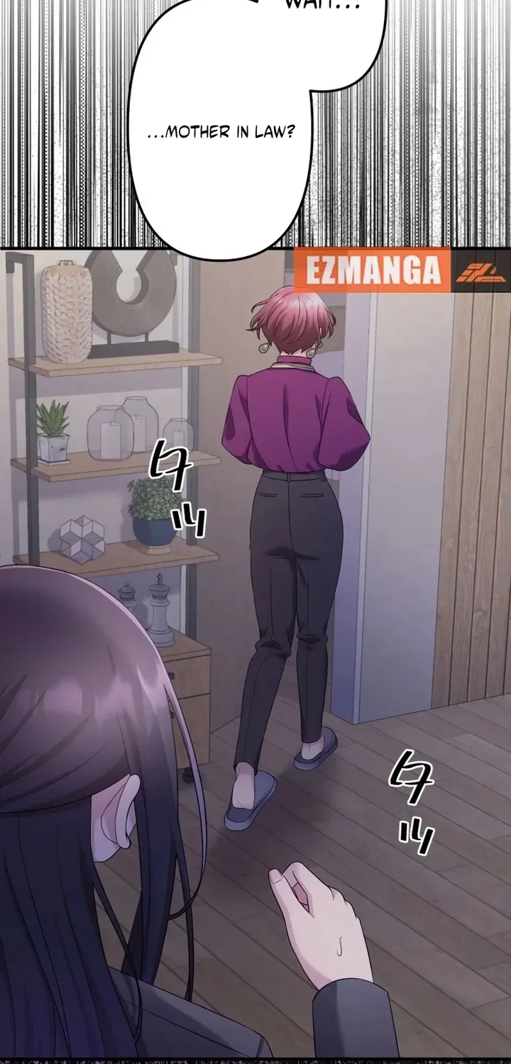 Marriage Plan ~Moto Otto no Kekkonshiki o Planning Shimashita~ Chapter 9 page 26 - 