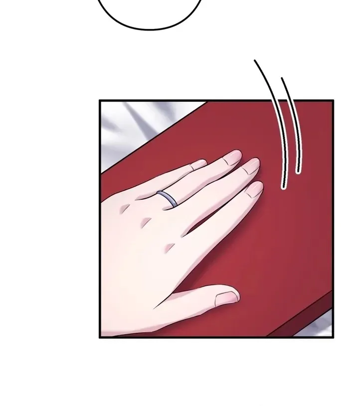 Marriage Plan ~Moto Otto no Kekkonshiki o Planning Shimashita~ Chapter 9 page 38 - 