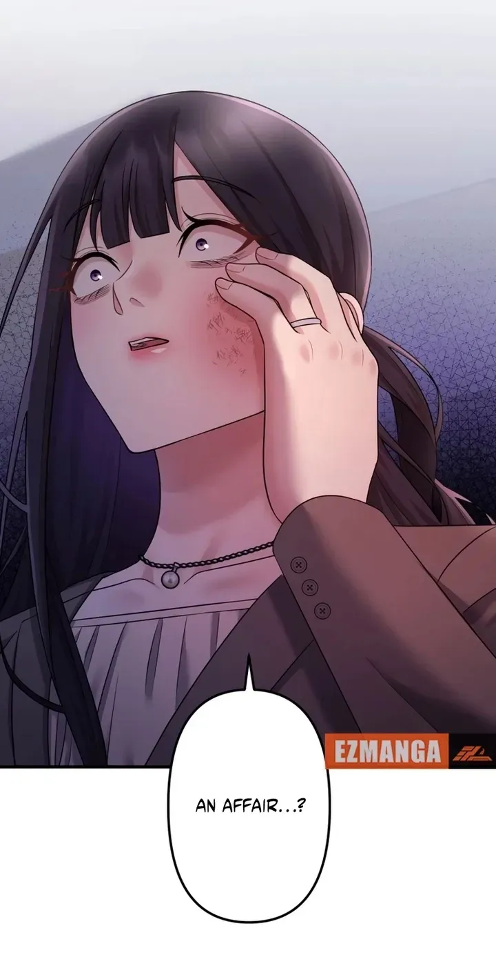 Marriage Plan ~Moto Otto no Kekkonshiki o Planning Shimashita~ Chapter 9 page 5 - 