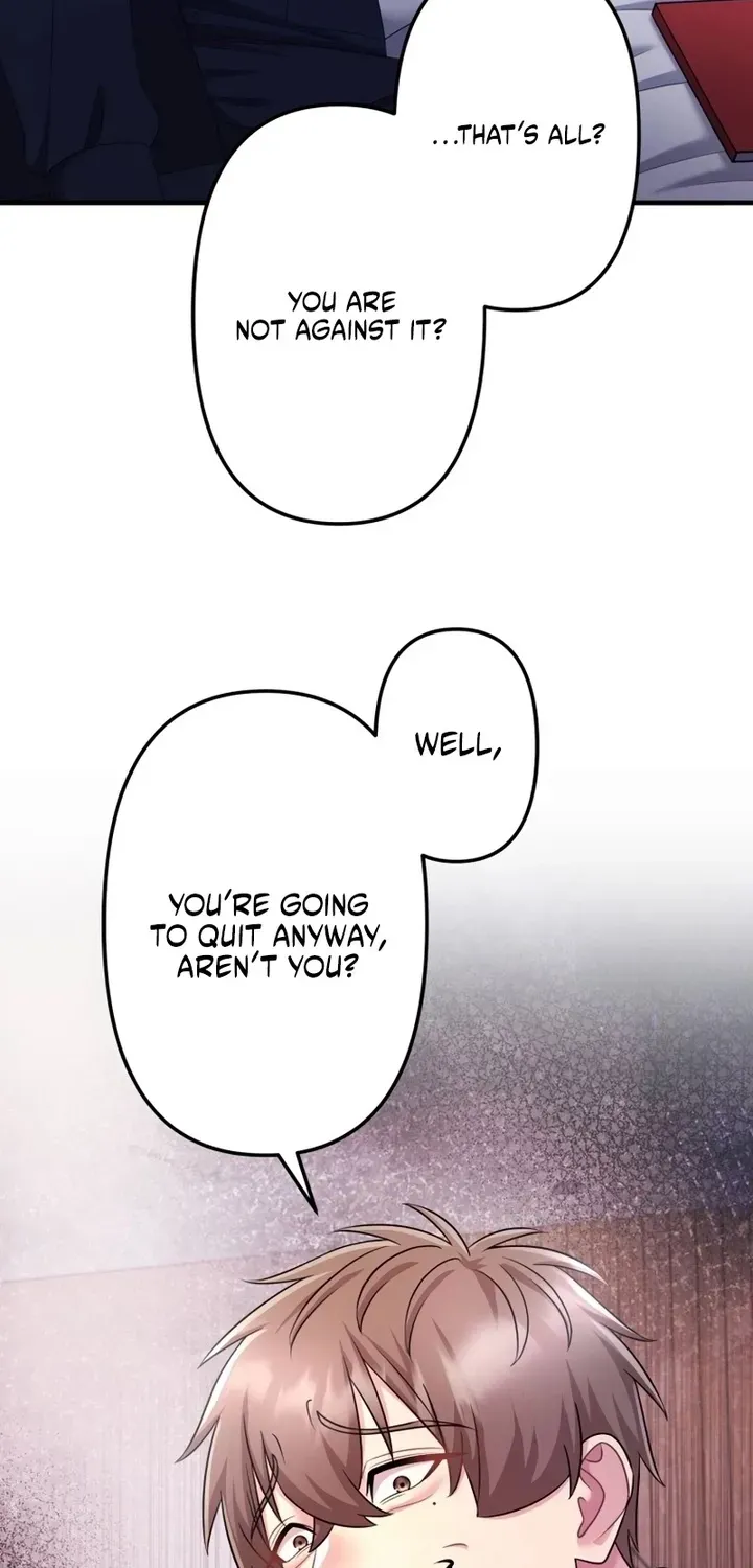 Marriage Plan ~Moto Otto no Kekkonshiki o Planning Shimashita~ Chapter 9 page 41 - 