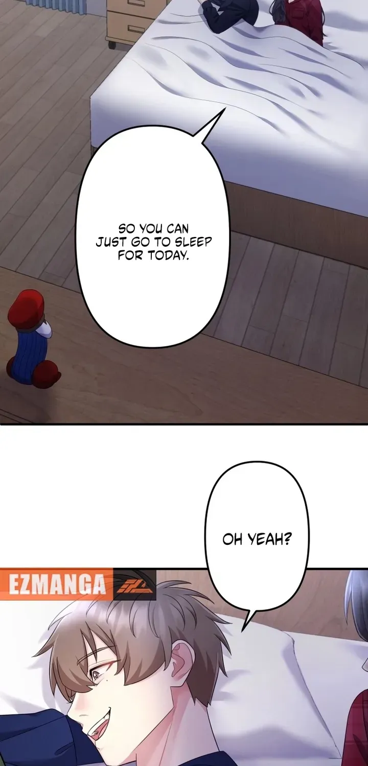 Marriage Plan ~Moto Otto no Kekkonshiki o Planning Shimashita~ Chapter 9 page 48 - 