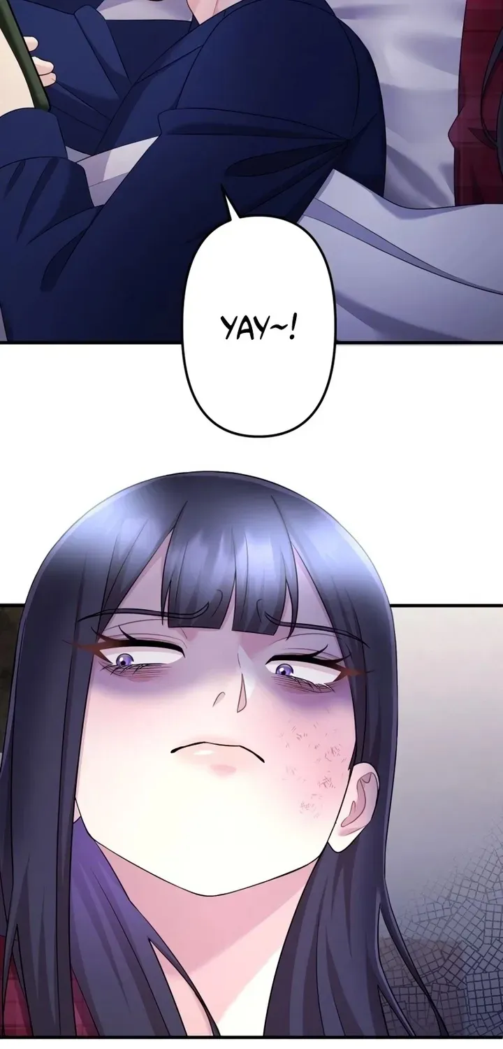 Marriage Plan ~Moto Otto no Kekkonshiki o Planning Shimashita~ Chapter 9 page 49 - 
