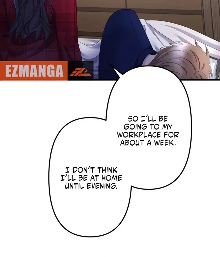 Marriage Plan ~Moto Otto no Kekkonshiki o Planning Shimashita~ Chapter 9 page 51 - 