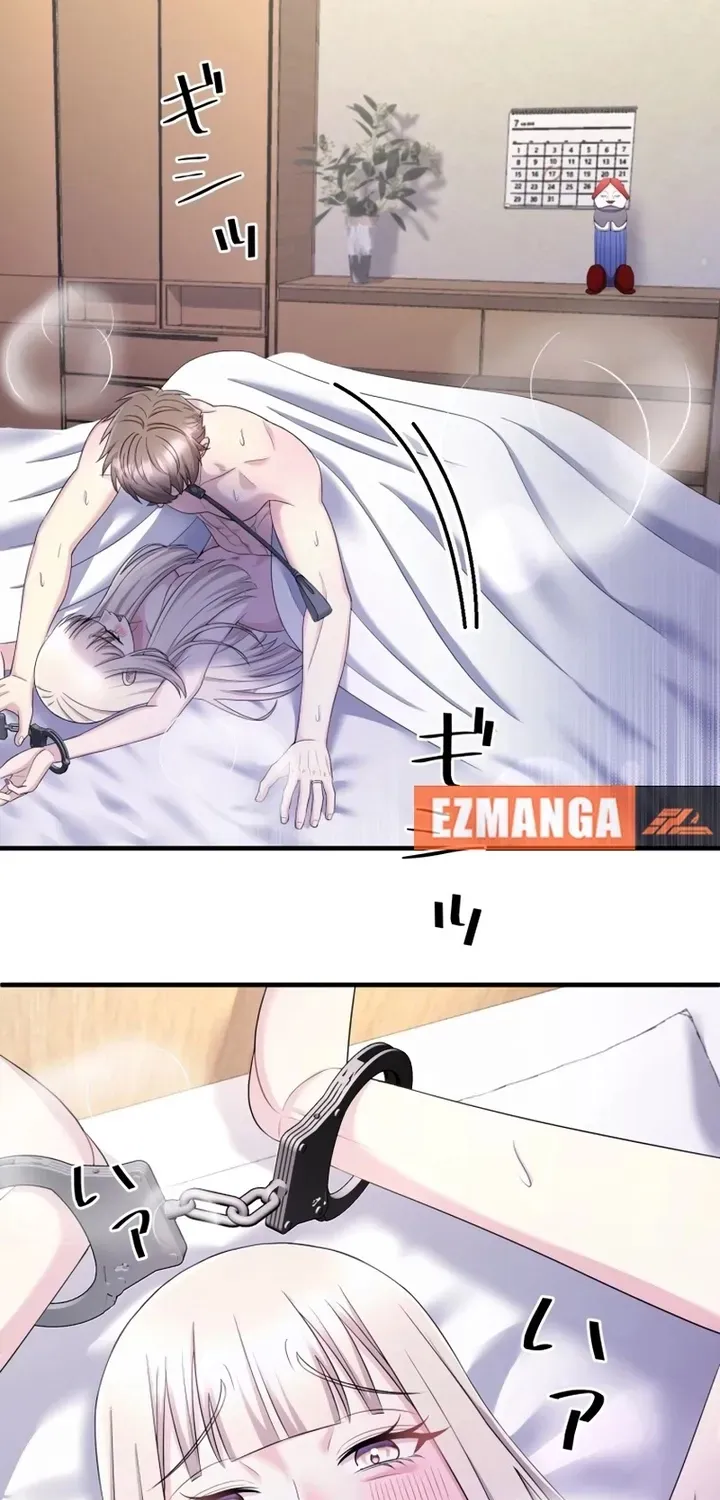 Marriage Plan ~Moto Otto no Kekkonshiki o Planning Shimashita~ Chapter 9 page 60 - 