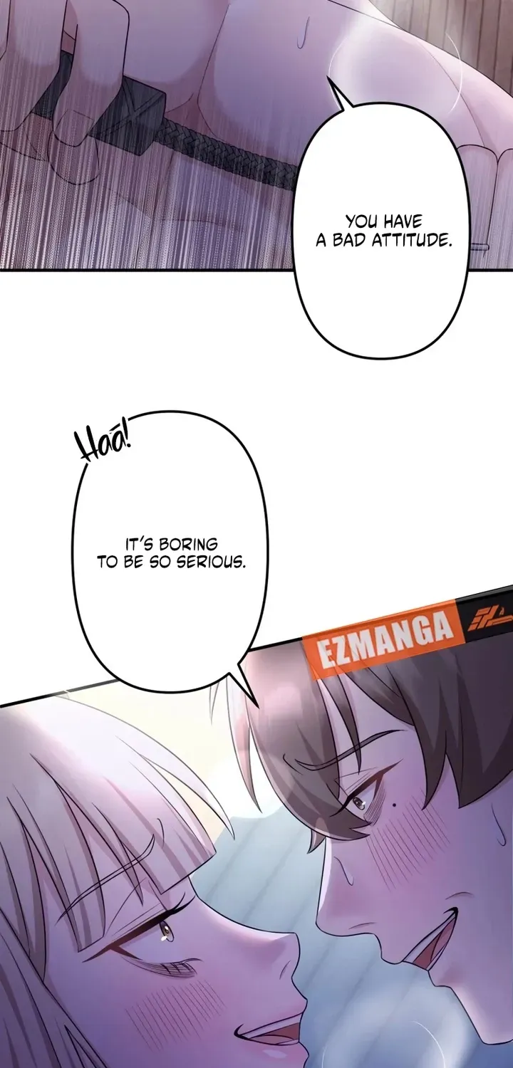 Marriage Plan ~Moto Otto no Kekkonshiki o Planning Shimashita~ Chapter 9 page 62 - 
