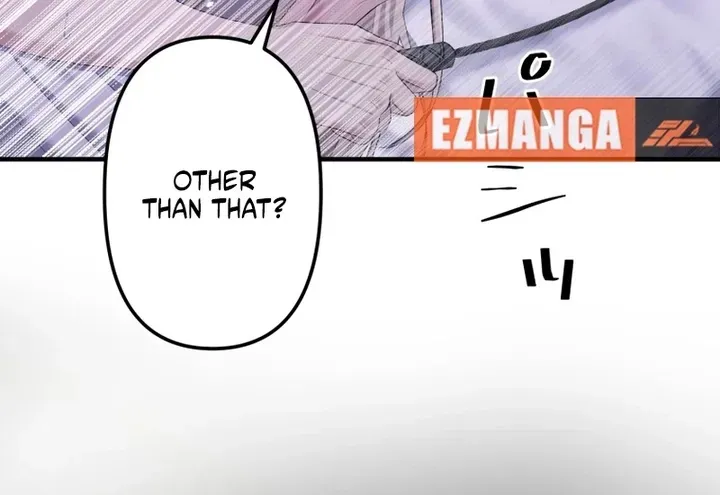 Marriage Plan ~Moto Otto no Kekkonshiki o Planning Shimashita~ Chapter 9 page 64 - 