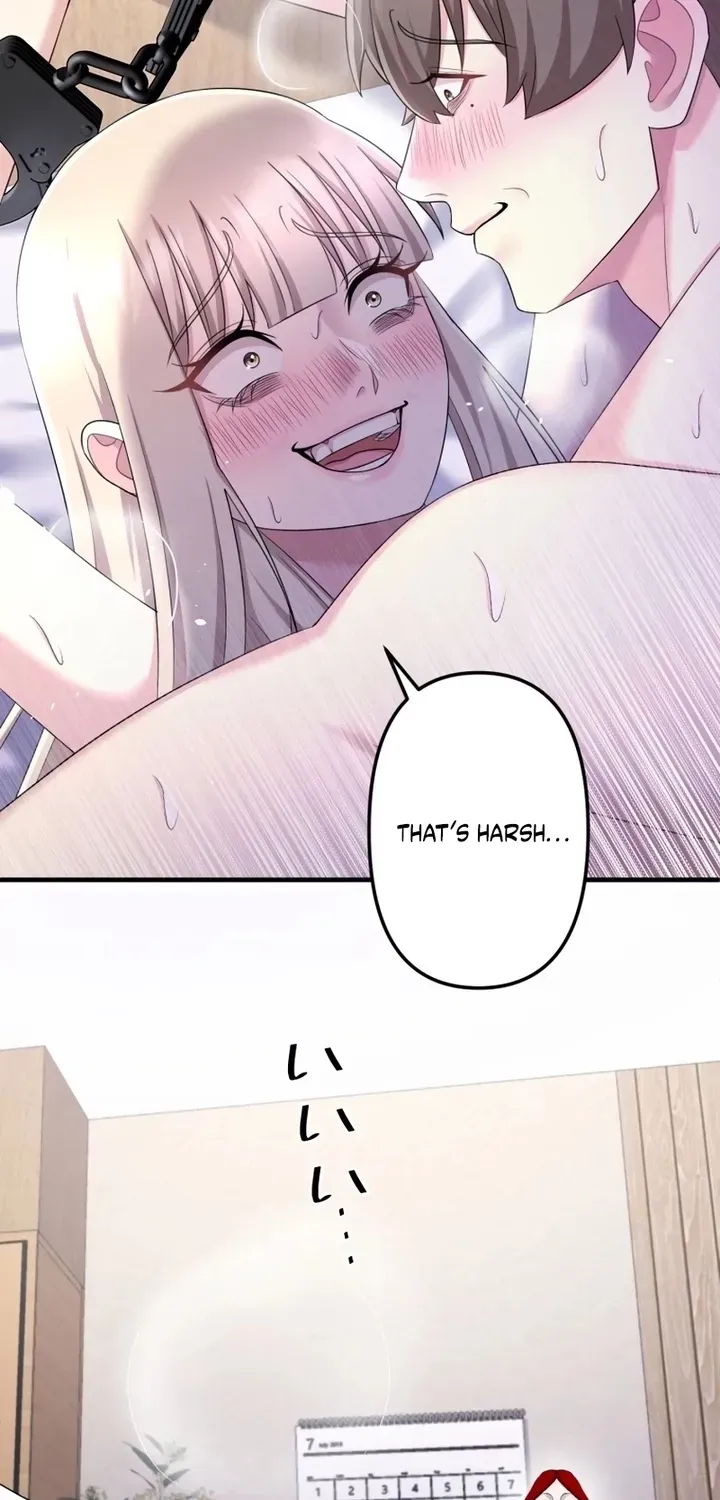 Marriage Plan ~Moto Otto no Kekkonshiki o Planning Shimashita~ Chapter 9 page 66 - 