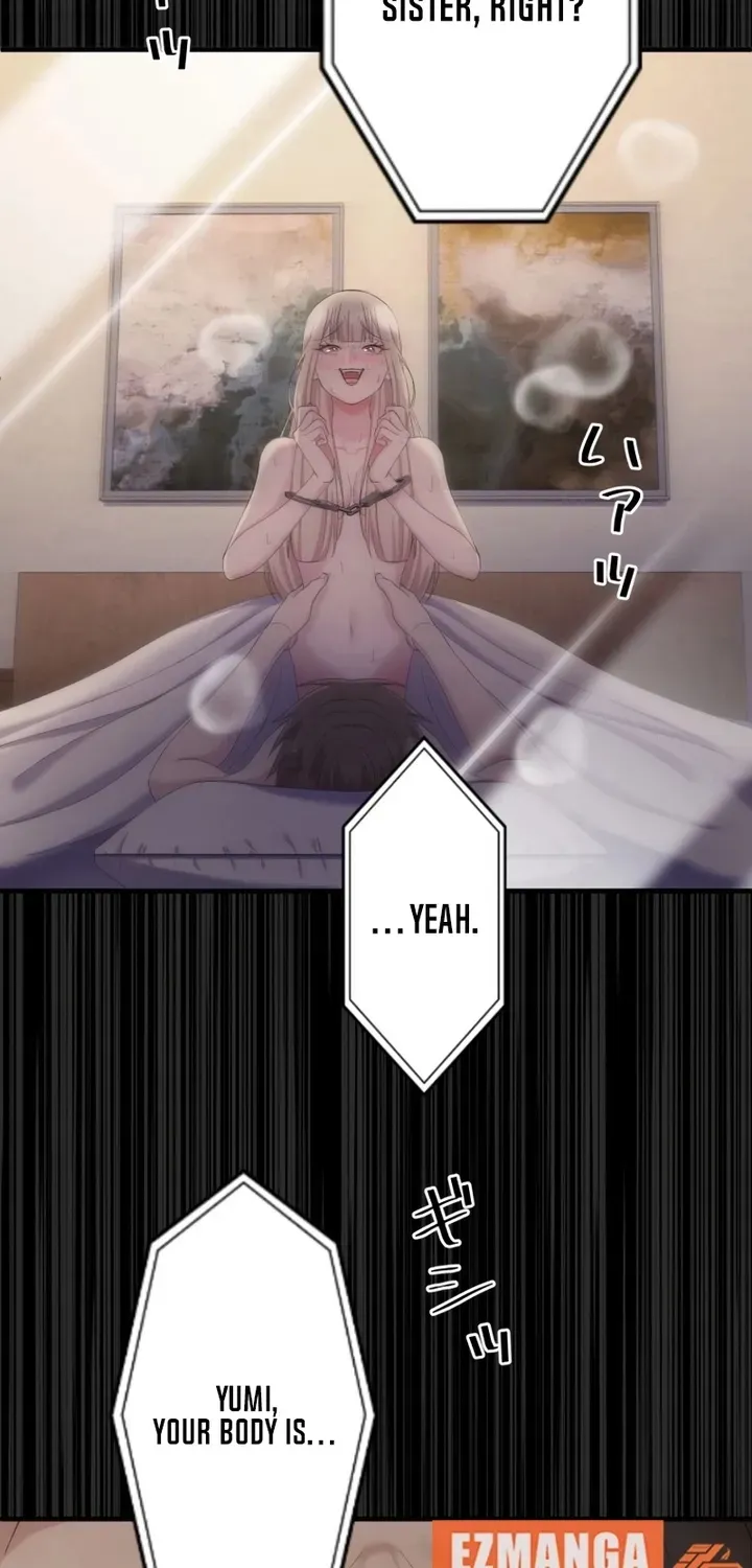 Marriage Plan ~Moto Otto no Kekkonshiki o Planning Shimashita~ Chapter 9 page 70 - 