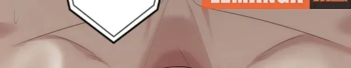 Marriage Plan ~Moto Otto no Kekkonshiki o Planning Shimashita~ Chapter 9 page 71 - 
