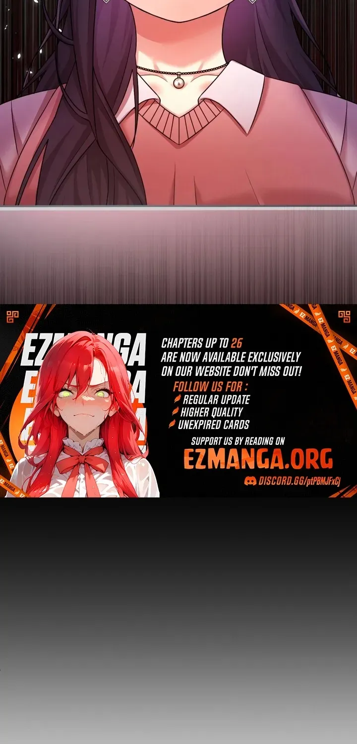 Marriage Plan ~Moto Otto no Kekkonshiki o Planning Shimashita~ Chapter 9 page 73 - 