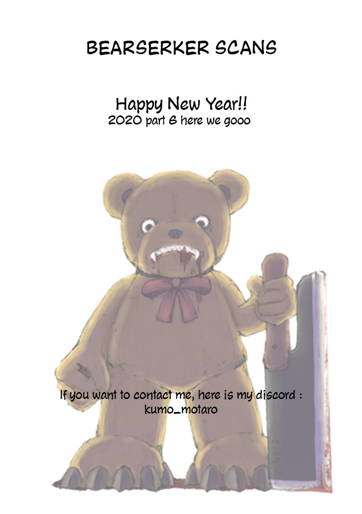 Marriage proposal to start over from 17 years old. Chapter 10 page 22 - 