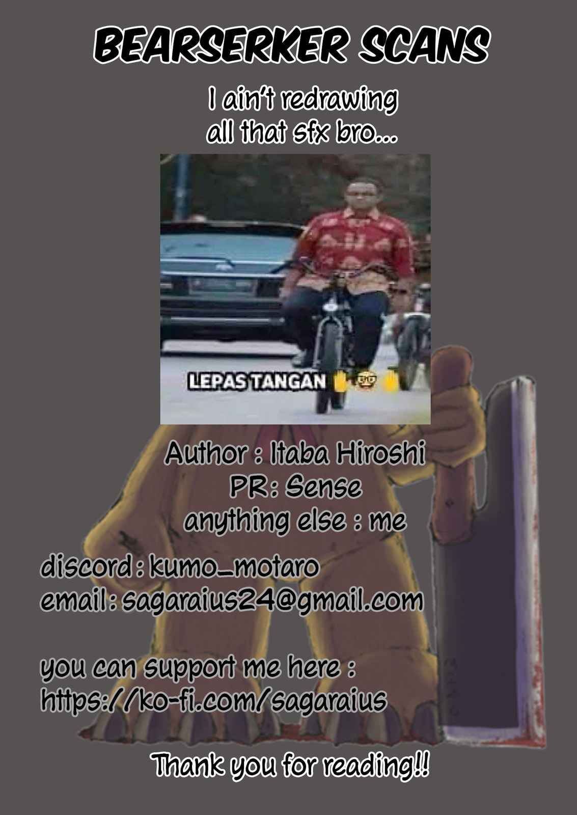 Marriage proposal to start over from 17 years old. Chapter 26 page 21 - 