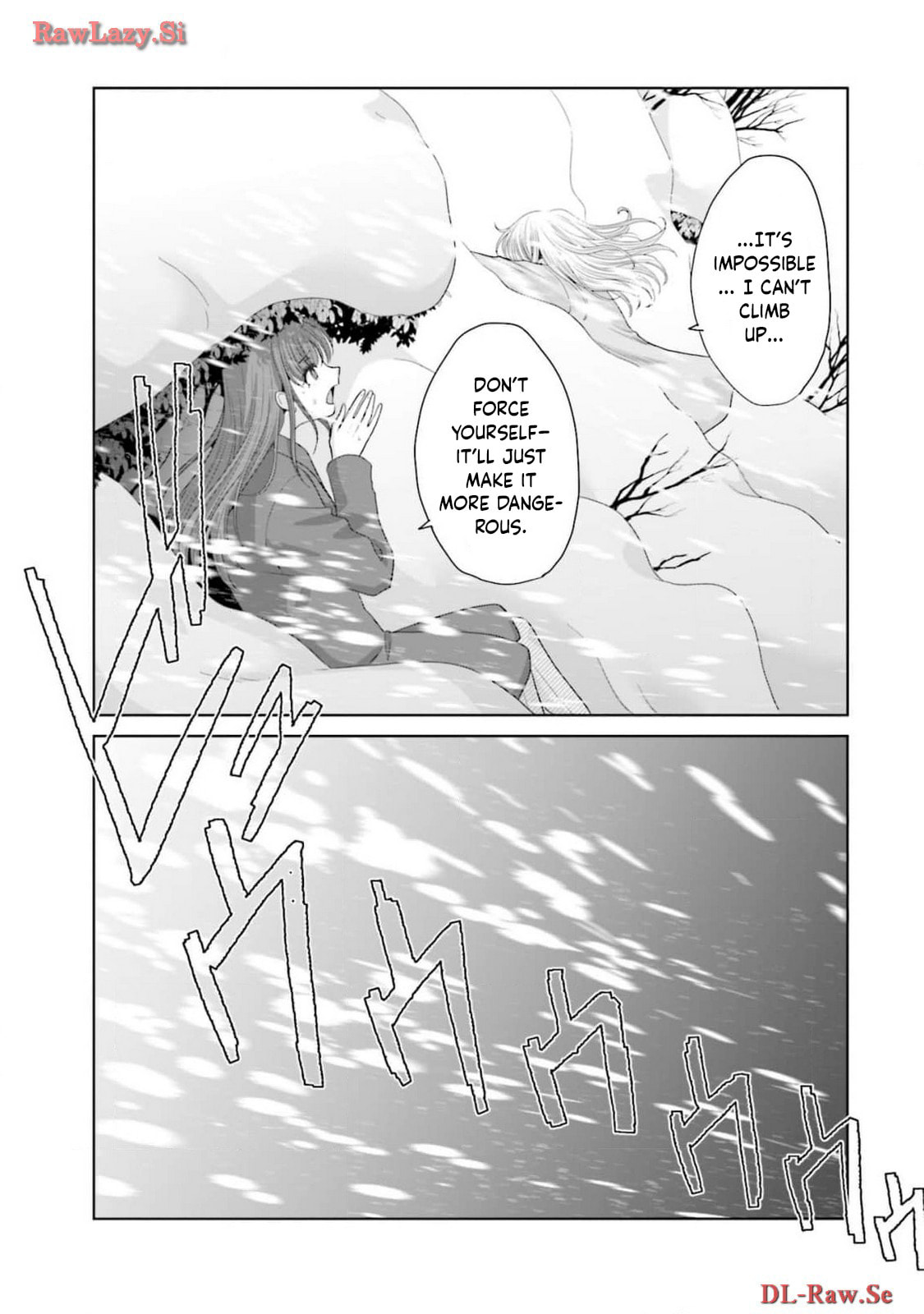 Marriage proposal to start over from 17 years old. Chapter 27 page 17 - 