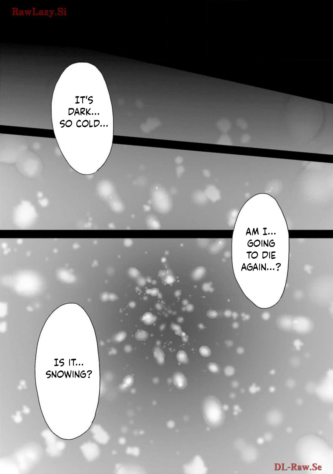 Marriage proposal to start over from 17 years old. Chapter 35 page 15 - 