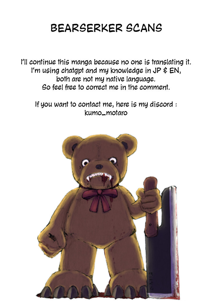 Marriage proposal to start over from 17 years old. Chapter 8 page 21 - 