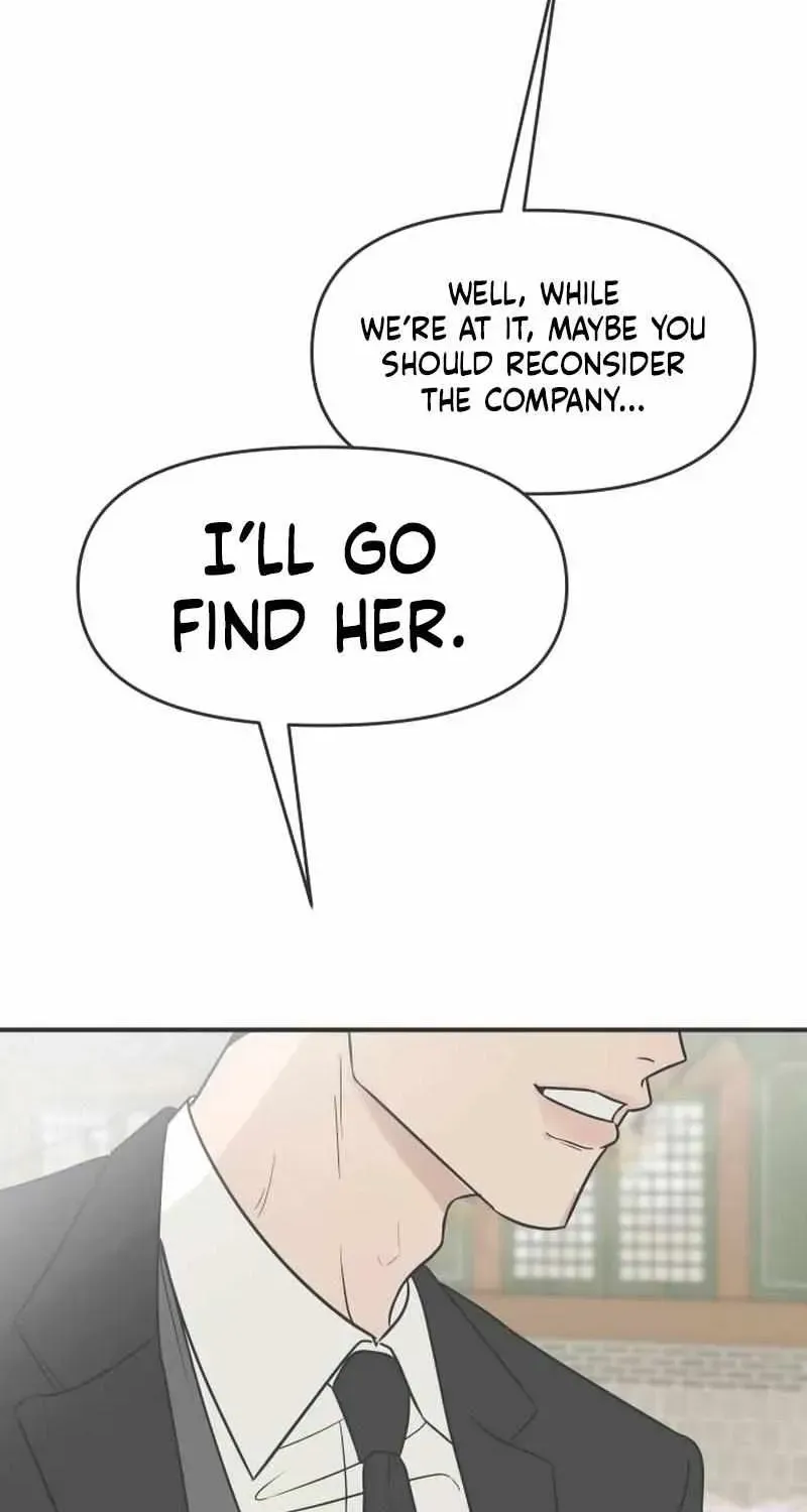 Marriage Protection Scandal Chapter 1.1 page 105 - 
