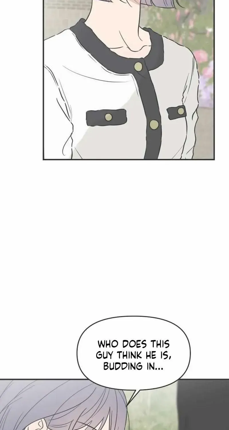 Marriage Protection Scandal Chapter 1.1 page 107 - 