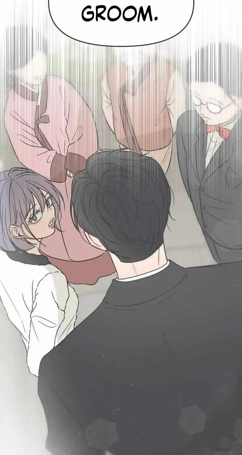 Marriage Protection Scandal Chapter 1.1 page 109 - 