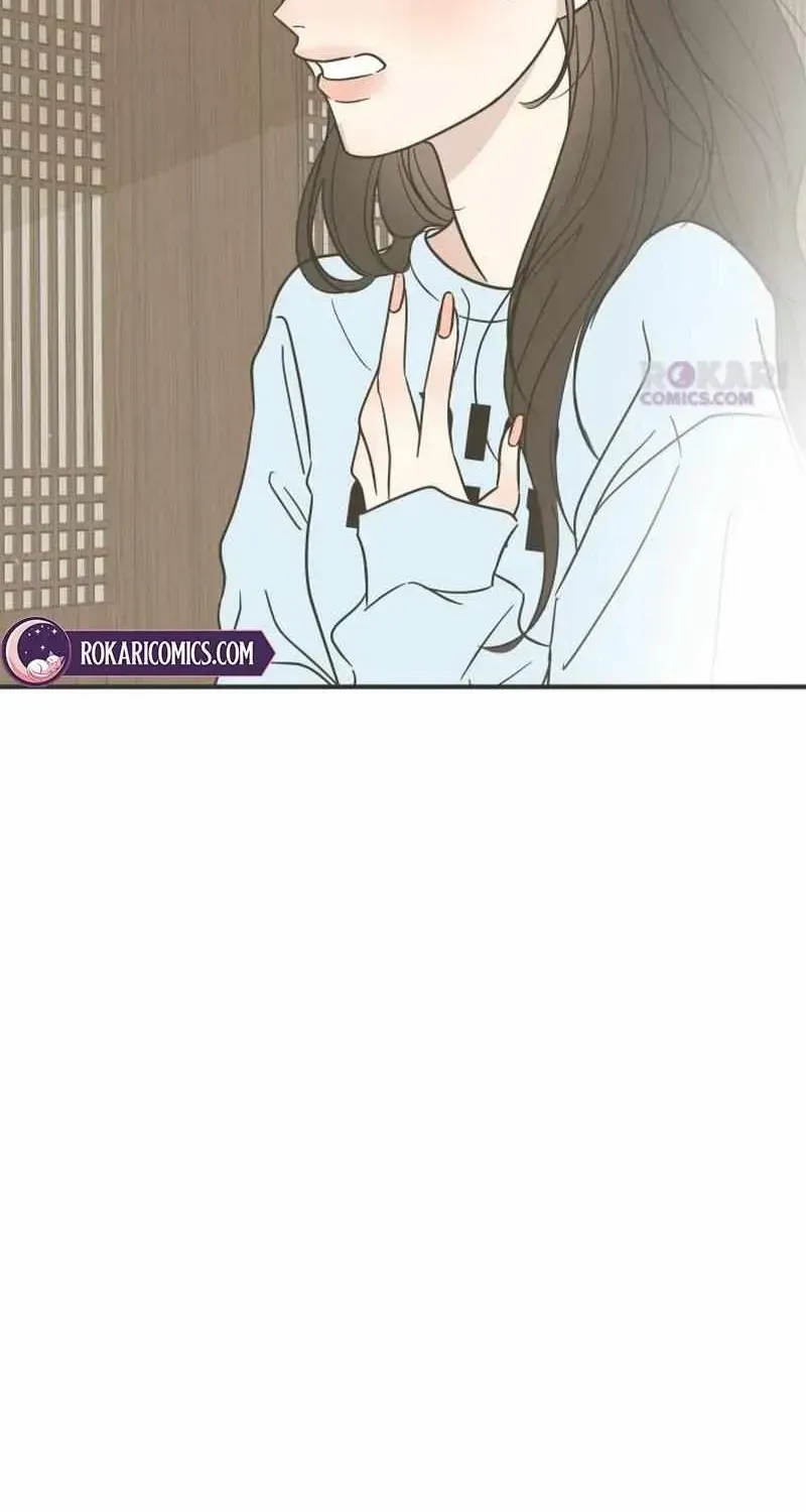 Marriage Protection Scandal Chapter 1.1 page 12 - 