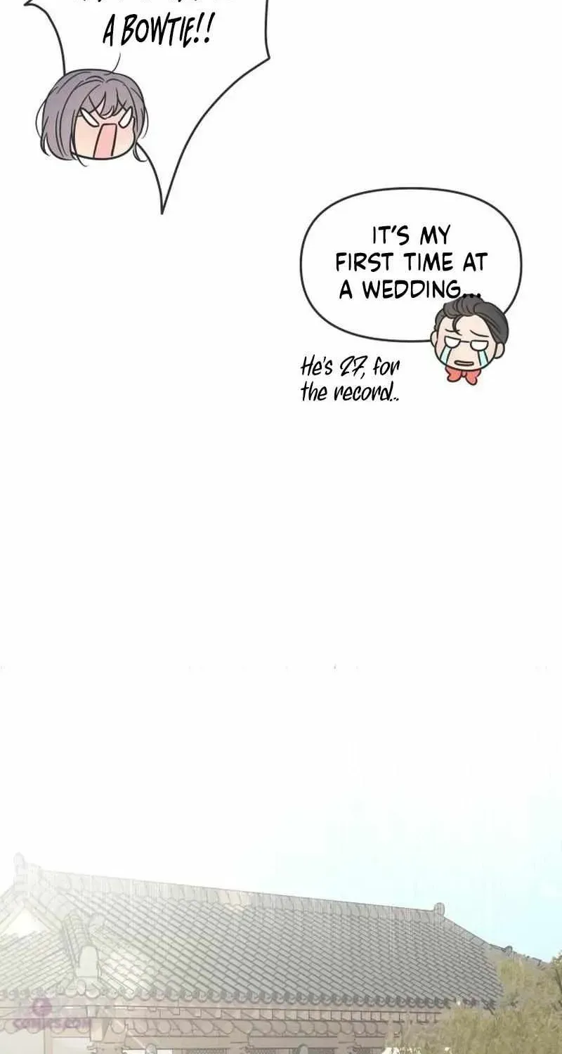 Marriage Protection Scandal Chapter 1.1 page 112 - 