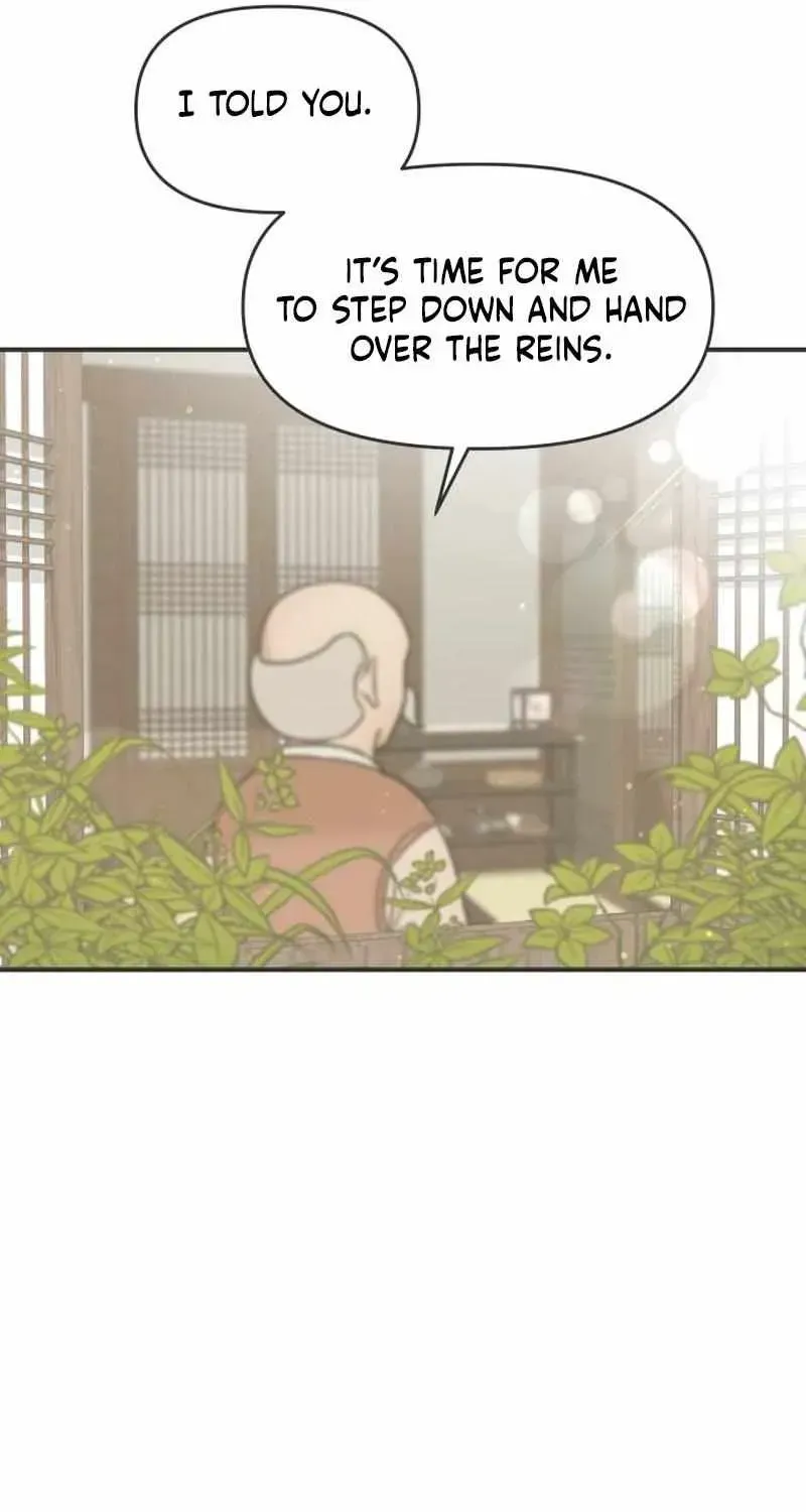 Marriage Protection Scandal Chapter 1.1 page 13 - 