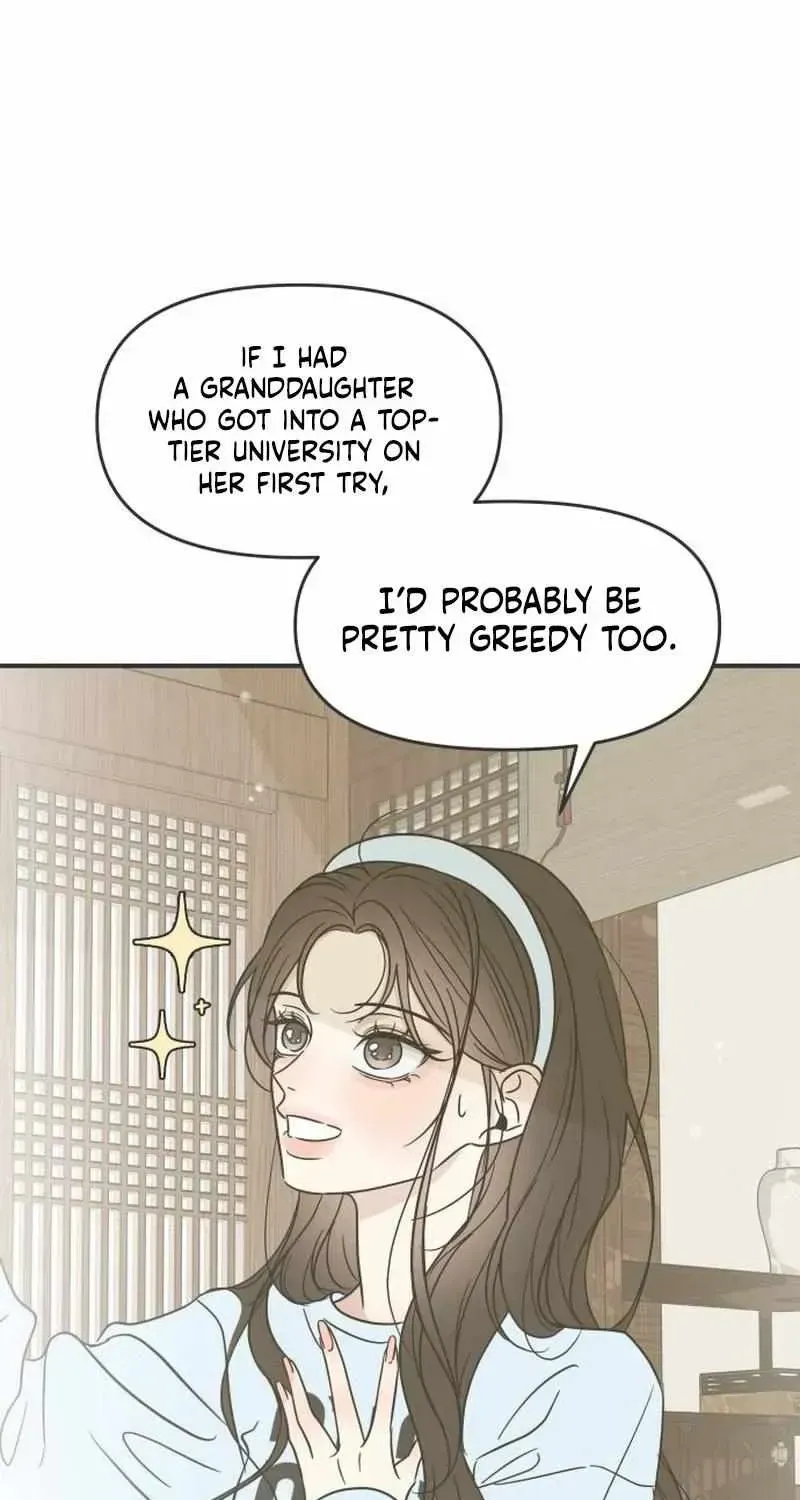 Marriage Protection Scandal Chapter 1.1 page 25 - 