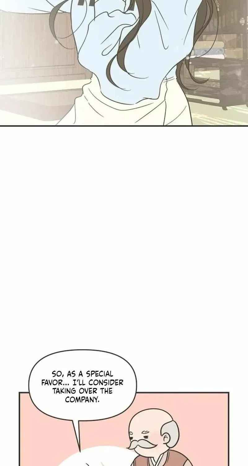 Marriage Protection Scandal Chapter 1.1 page 26 - 