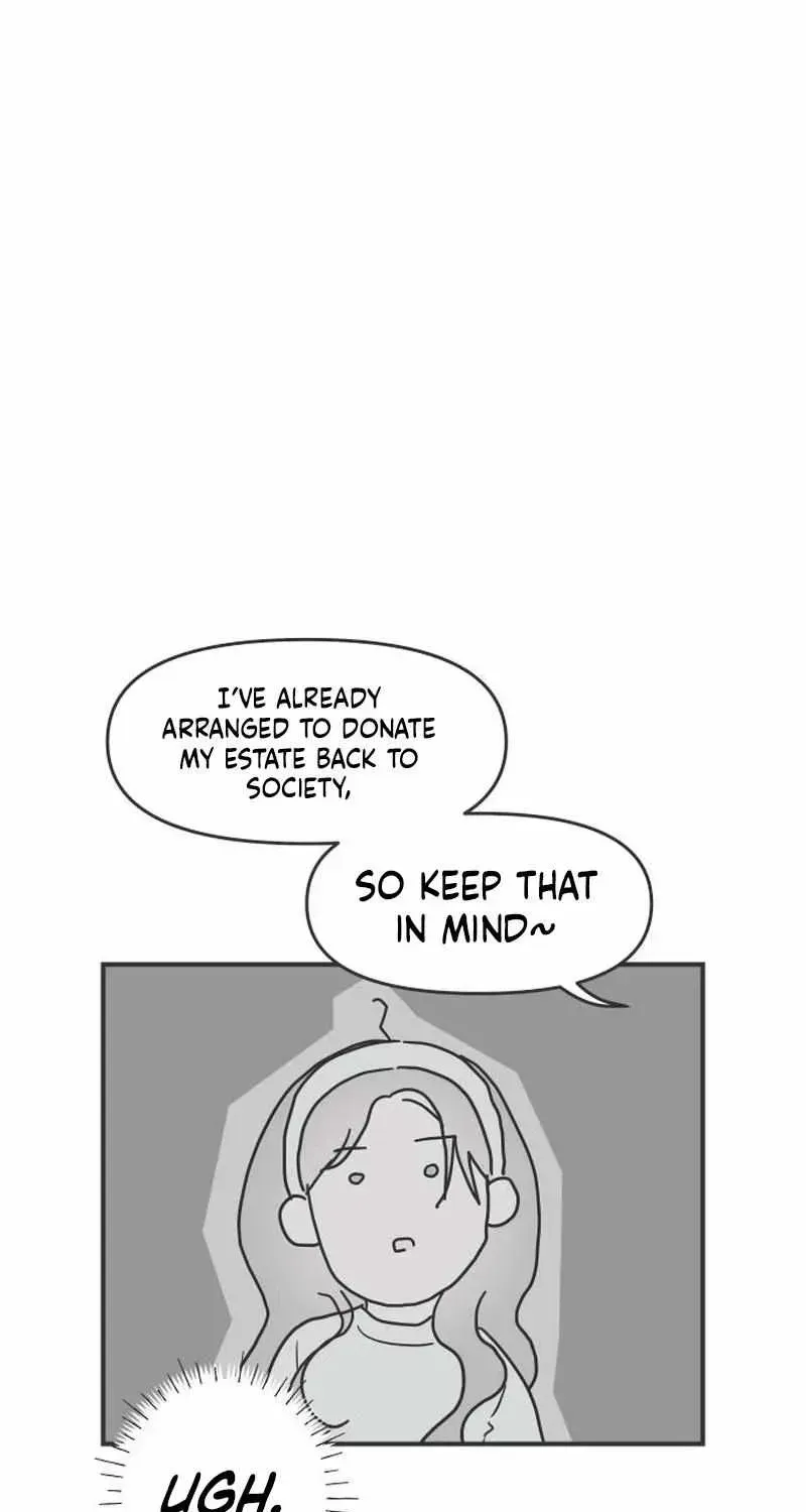Marriage Protection Scandal Chapter 1.1 page 32 - 
