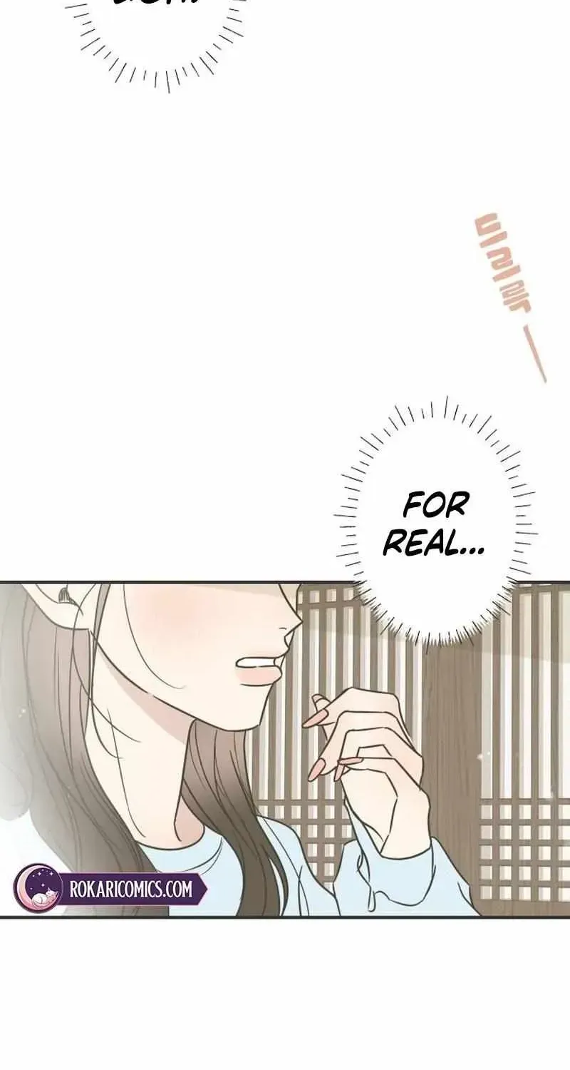 Marriage Protection Scandal Chapter 1.1 page 33 - 