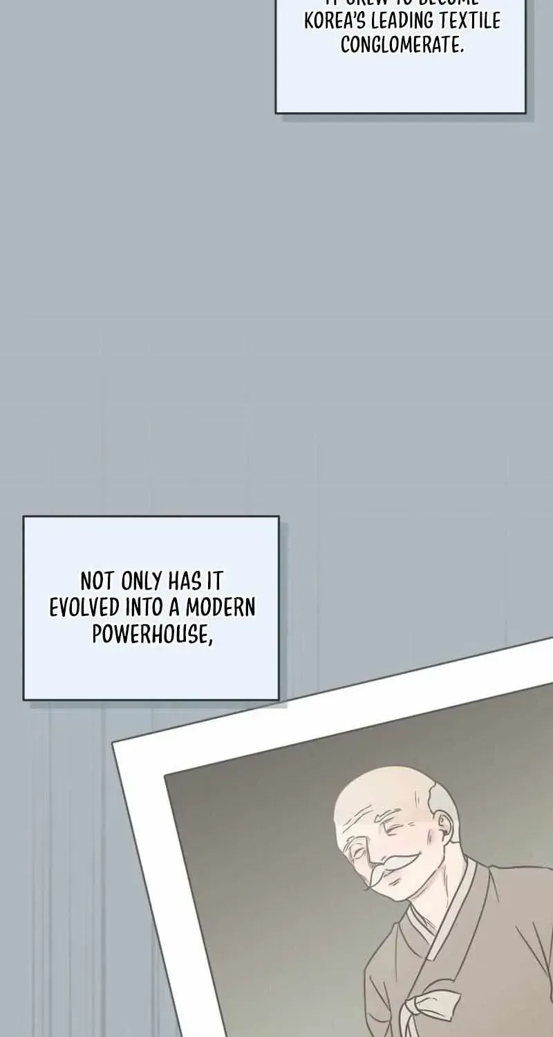 Marriage Protection Scandal Chapter 1.1 page 41 - 