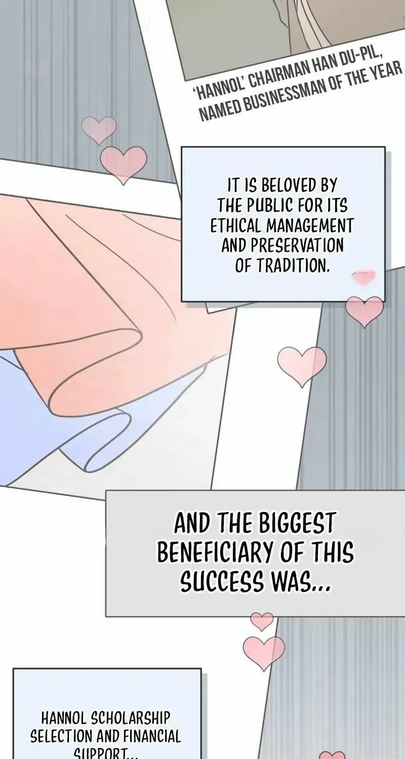 Marriage Protection Scandal Chapter 1.1 page 42 - 
