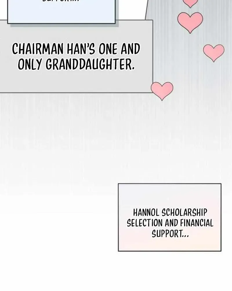 Marriage Protection Scandal Chapter 1.1 page 43 - 