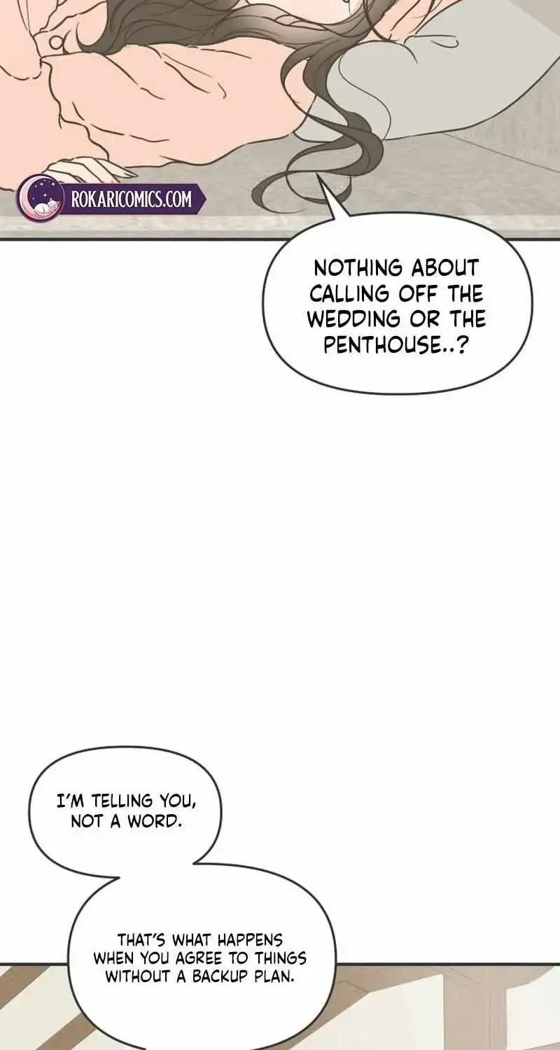 Marriage Protection Scandal Chapter 1.1 page 54 - 