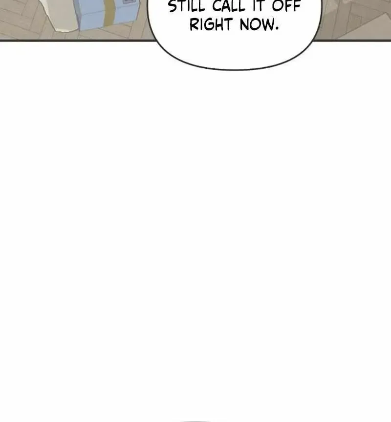 Marriage Protection Scandal Chapter 1.1 page 57 - 