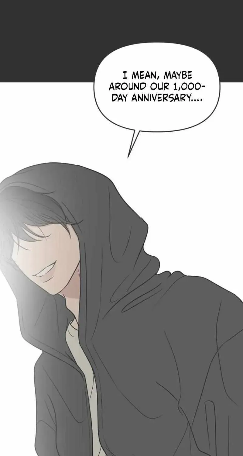 Marriage Protection Scandal Chapter 1.1 page 67 - 