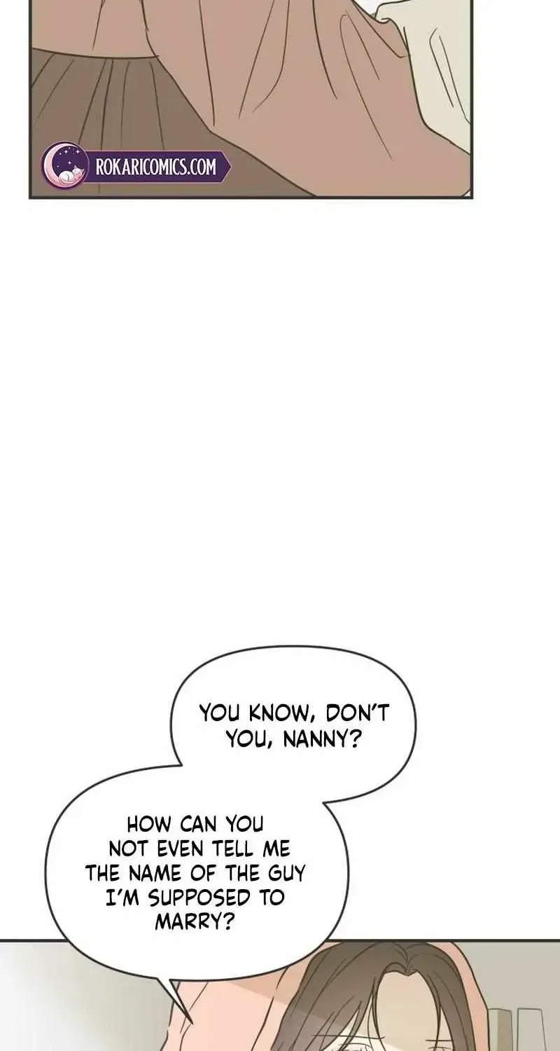 Marriage Protection Scandal Chapter 1.1 page 73 - 