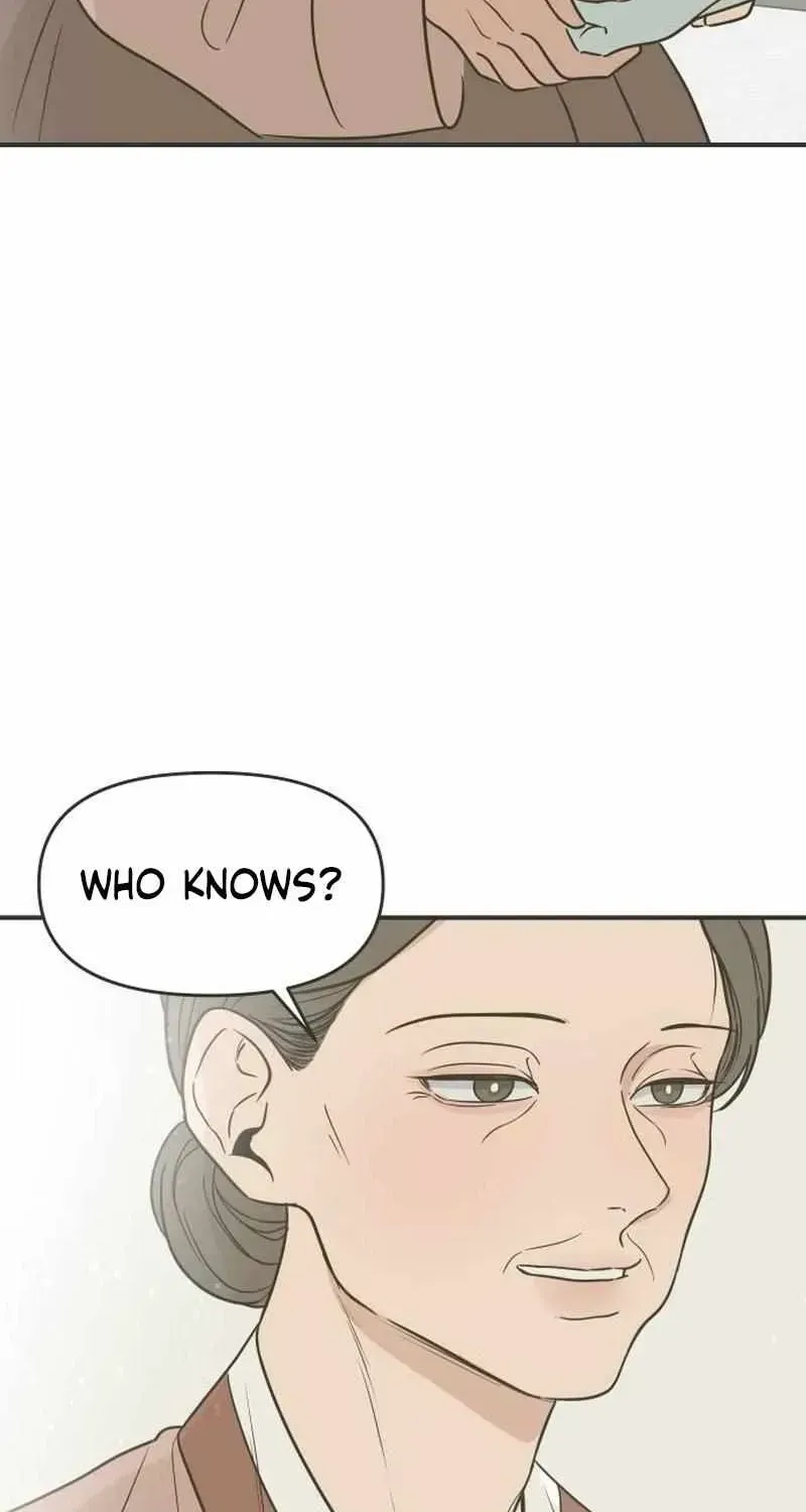 Marriage Protection Scandal Chapter 1.1 page 80 - 