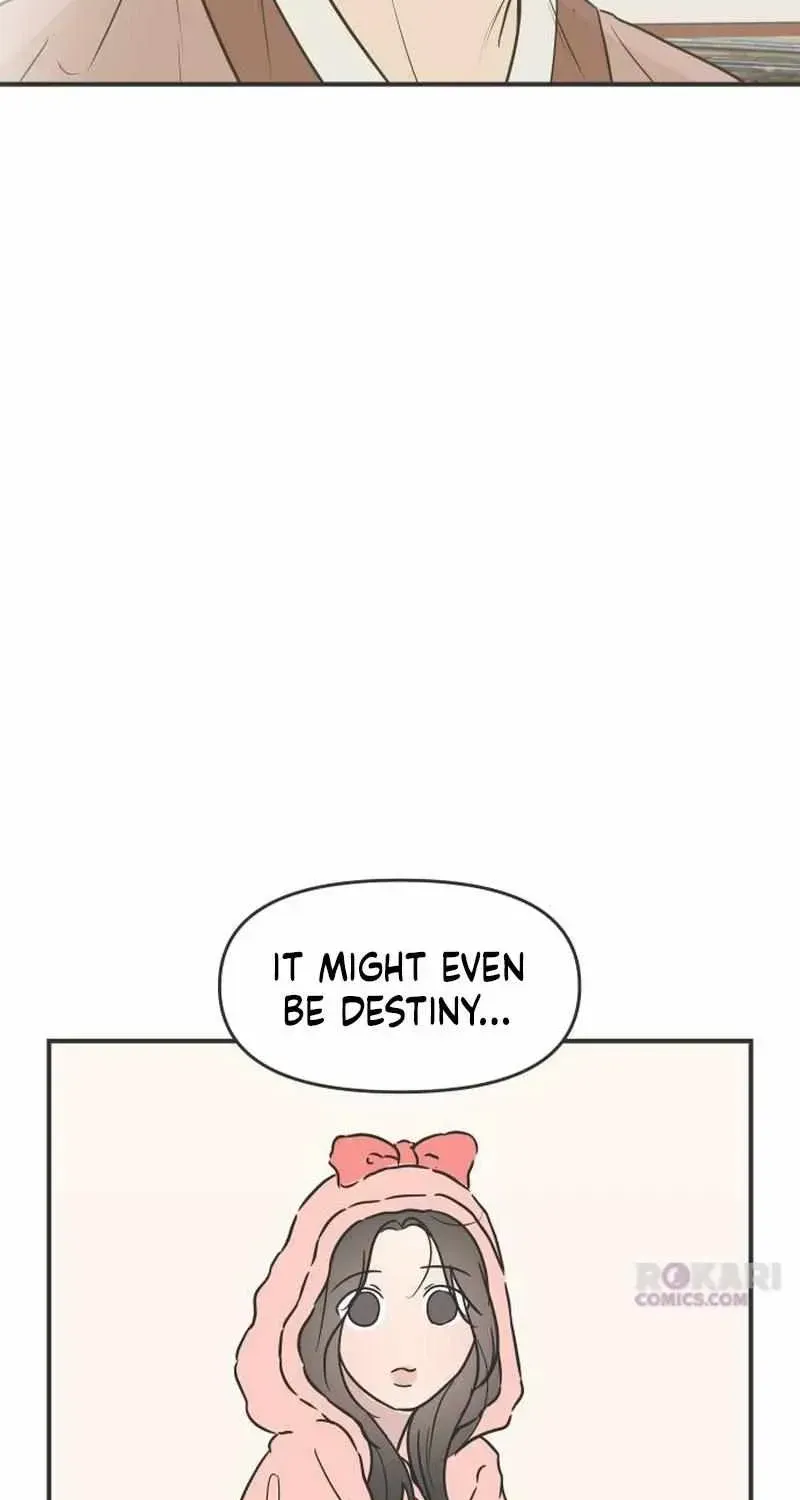 Marriage Protection Scandal Chapter 1.1 page 81 - 
