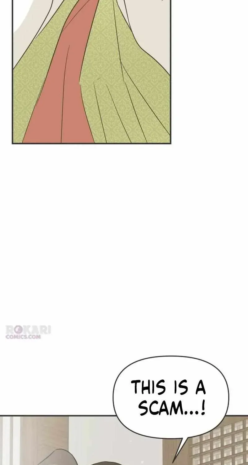 Marriage Protection Scandal Chapter 1.1 page 88 - 