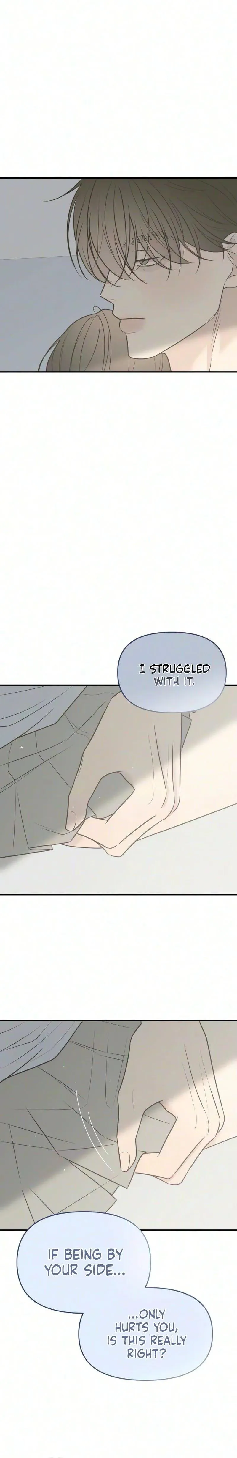 Marriage Protection Scandal Chapter 14 page 16 - 