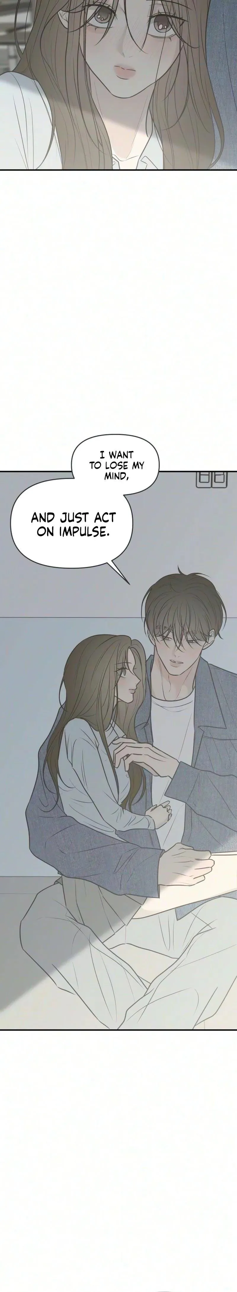 Marriage Protection Scandal Chapter 14 page 19 - 